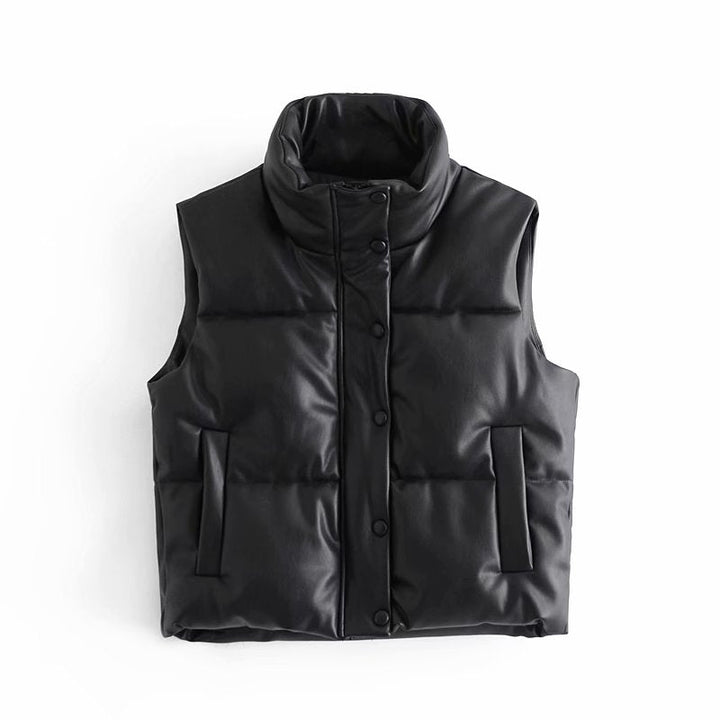 Drune | Bomberjacke für Damen