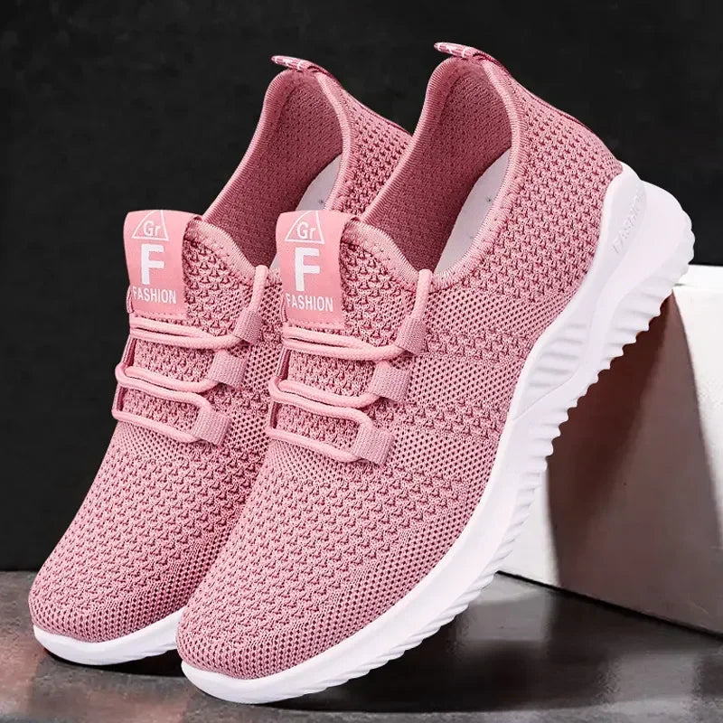Drune | Orthopädischer Komfortschuh