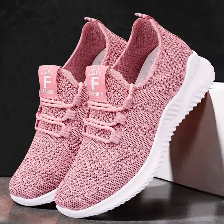 Drune | Orthopädischer Komfortschuh