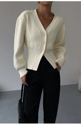 Drune | Single-breasted jacket