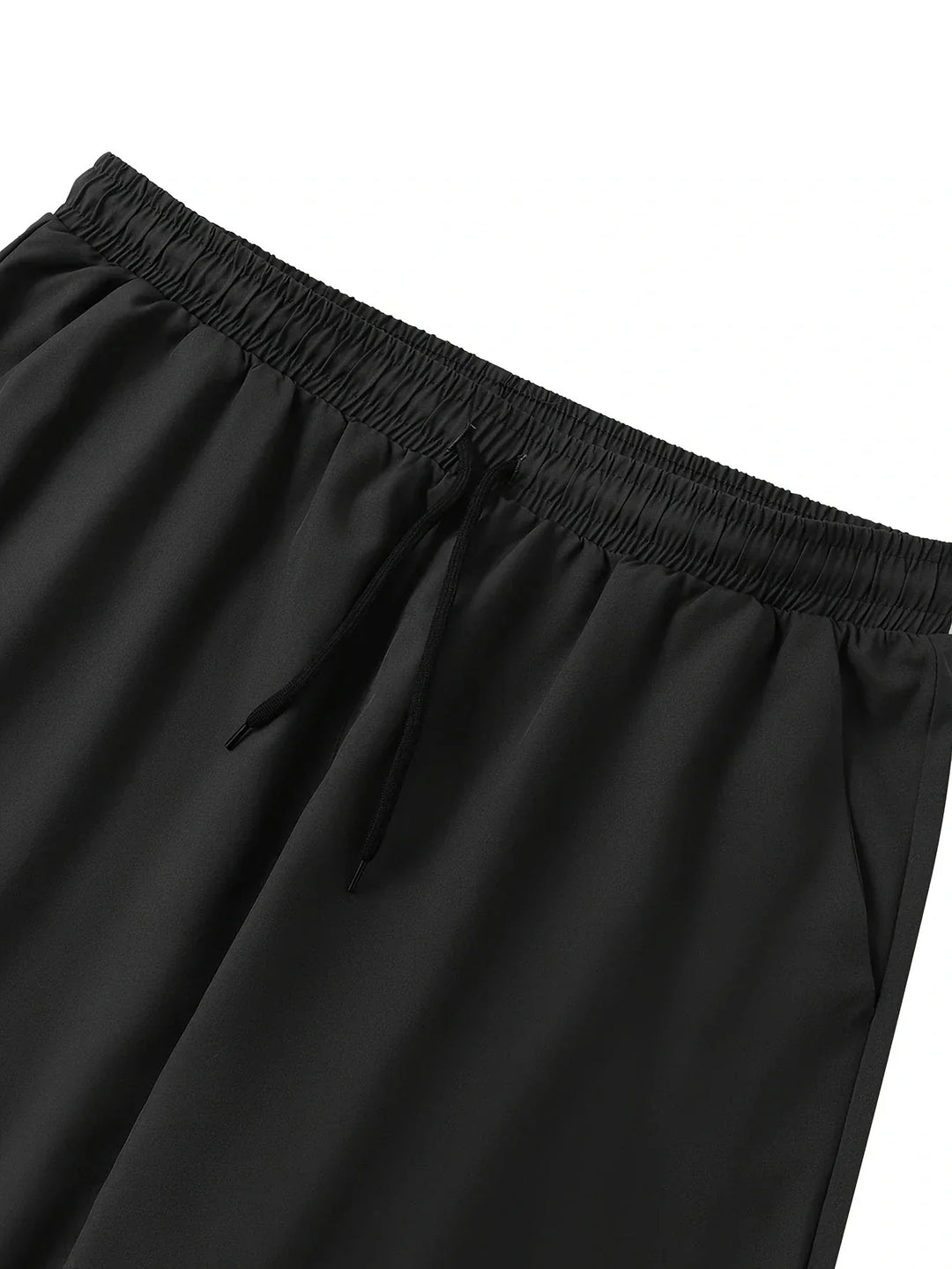 Drune | Freizeitpants Dünn Schnell trocknend