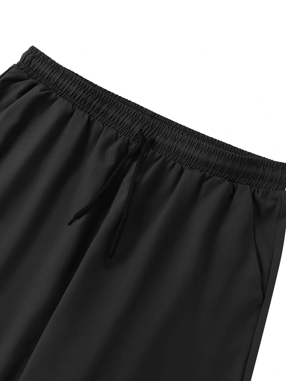 Drune | Stylische Jogginghose für Herren