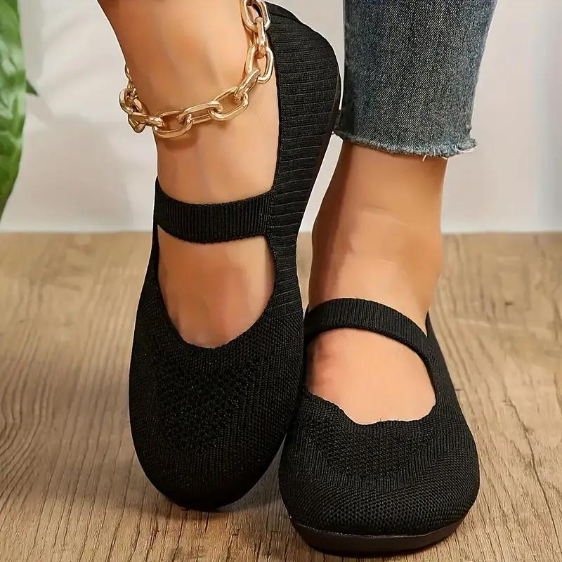Drune | Slip On Schuhe für Damen