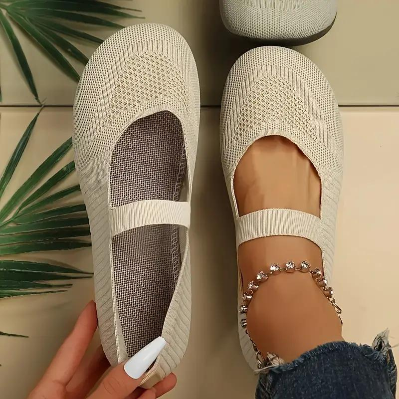 Drune | Slip On Schuhe für Damen