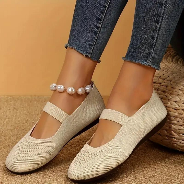 Drune | Slip On Schuhe für Damen