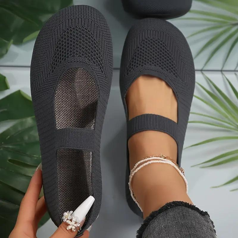 Drune | Slip On Schuhe für Damen