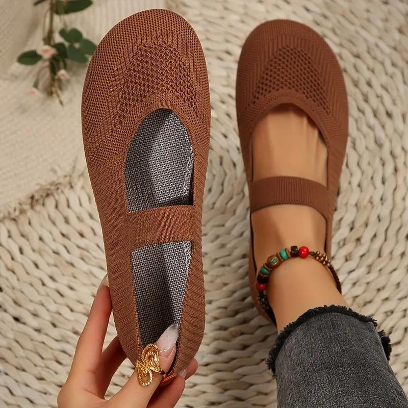 Drune | Slip On Schuhe für Damen