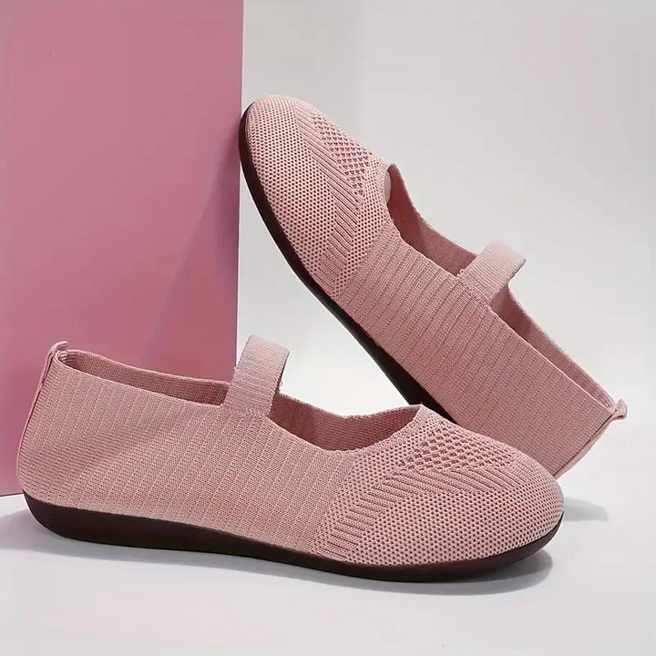 Drune | Slip On Schuhe für Damen