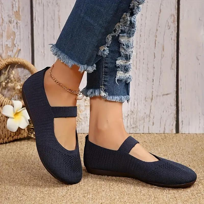 Drune | Slip On Schuhe für Damen