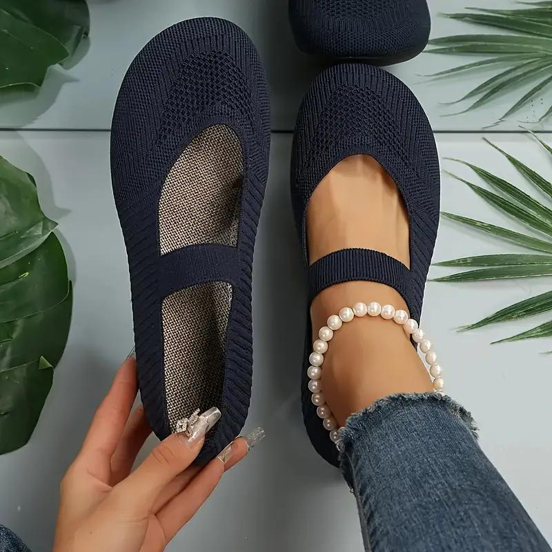 Drune | Slip On Schuhe für Damen