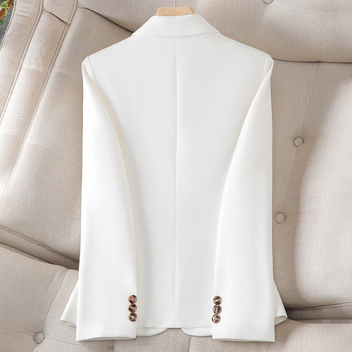 Drune | Auré Chic Blazer