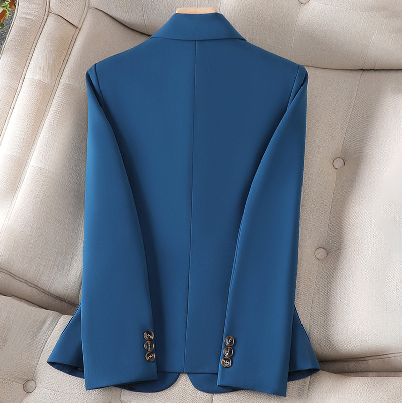 Drune | Auré Chic Blazer