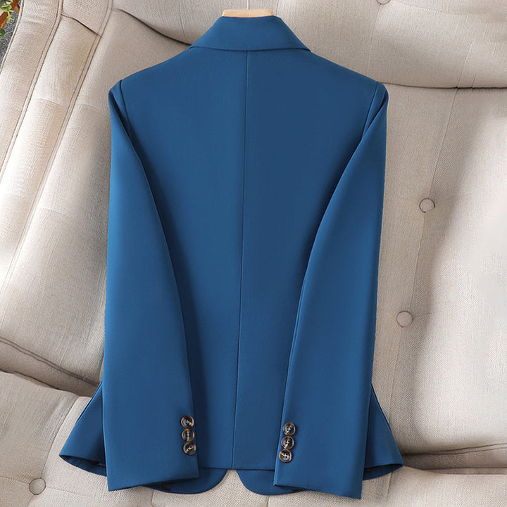 Drune | Auré Chic Blazer