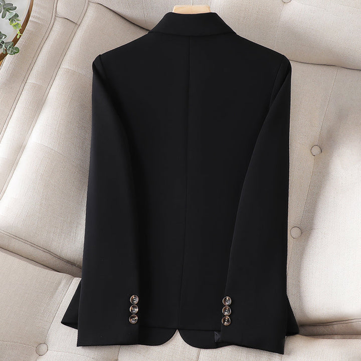 Drune | Auré Chic Blazer