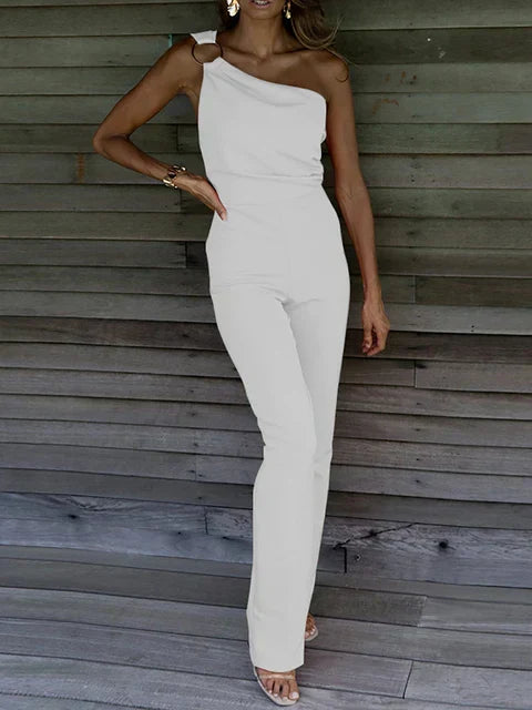 Drune | Modischer Jumpsuit