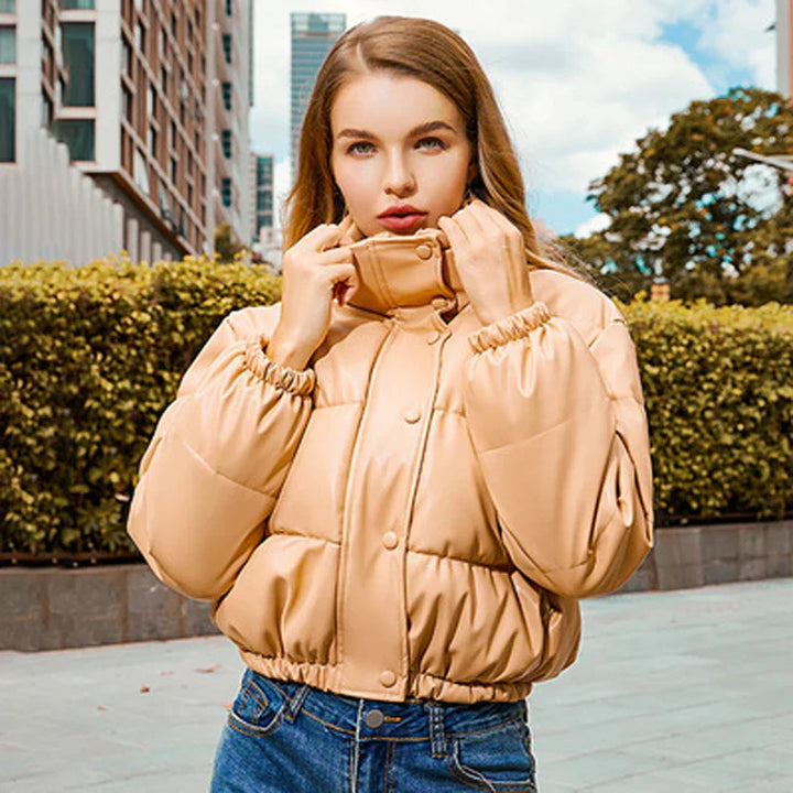Drune | Bomberjacke