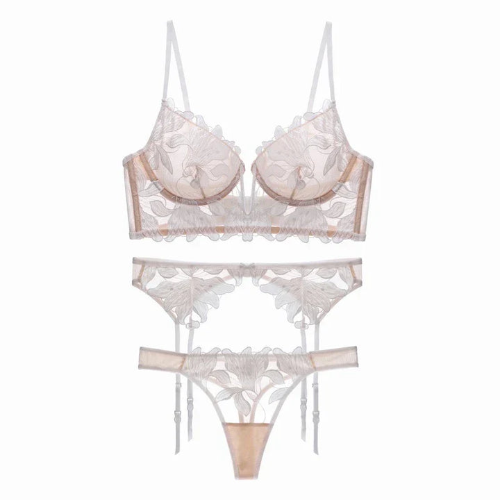 Drune | Dessous-Set 2024