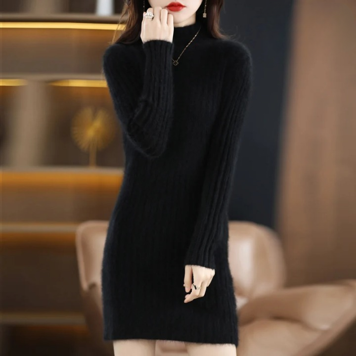 Drune | Kleid