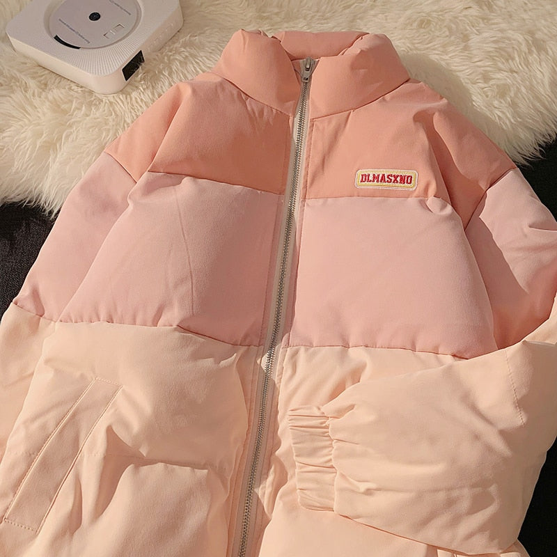 Drune | Daunenjacke Die ideale Jacke für diesen Winter