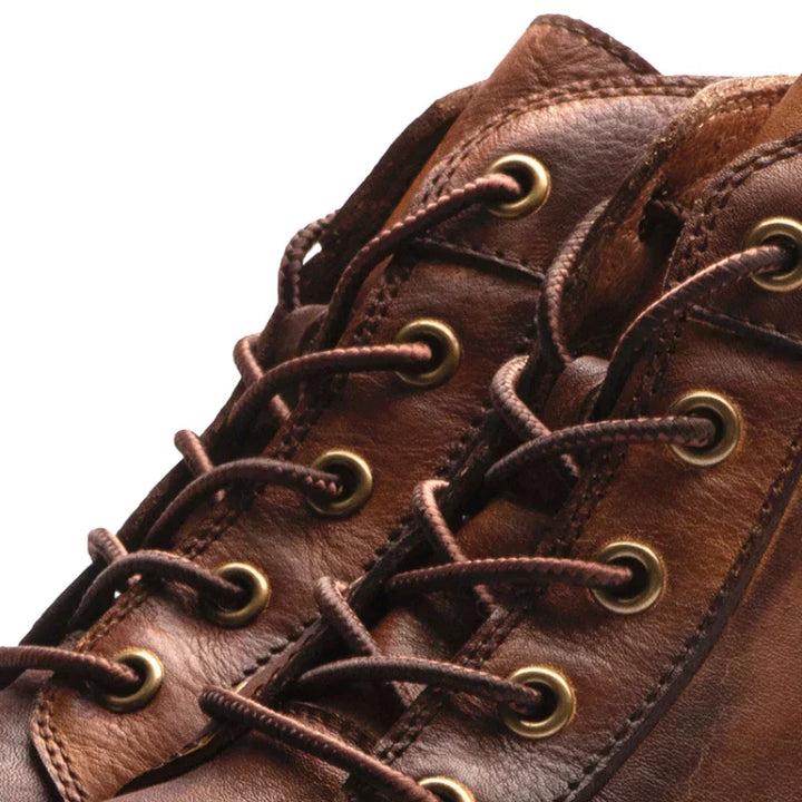 Drune | Hohe Lederstiefel für Herren