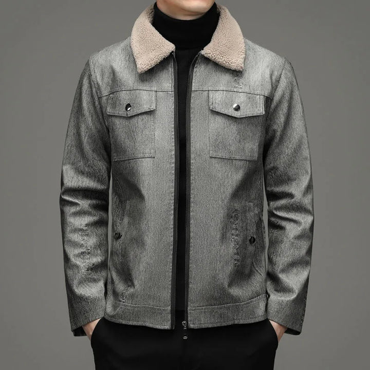 Drune | Herbstjacke für Herren