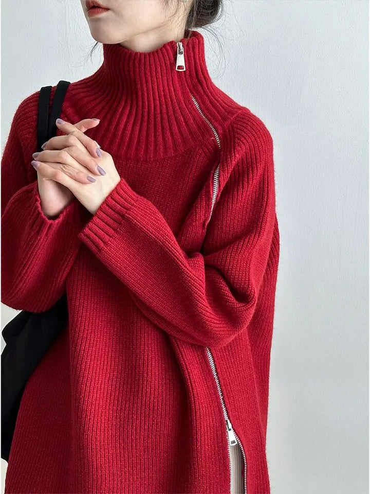 Drune | Für Den Moment Pullover