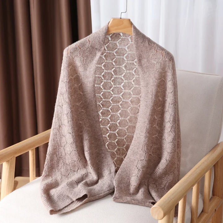 Drune | Pashmina Schal