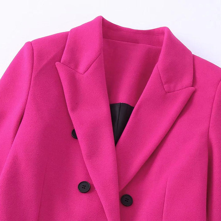 Drune | Blazer für Damen