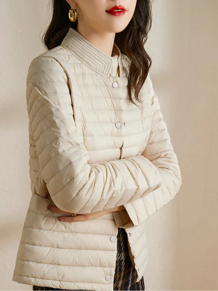 Drune | Ausgesperrt Wunderjacke