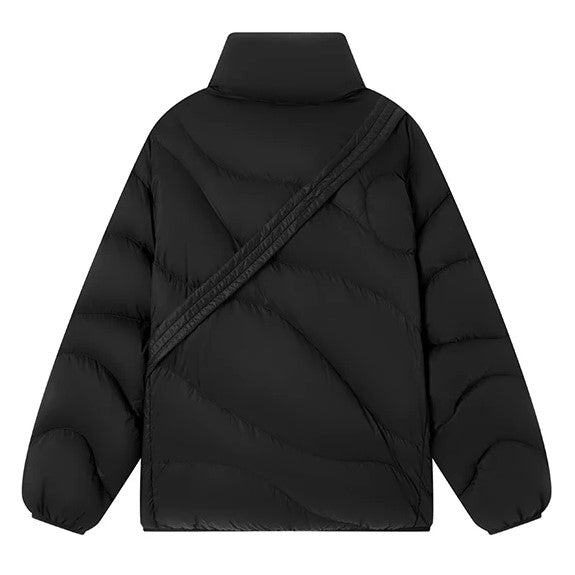 Drune | Daunenjacke - Warm & Leicht