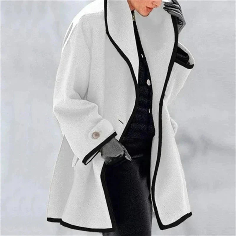 Drune | Winterjacke für Damen