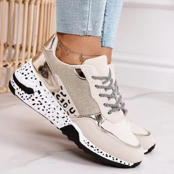 Drune | Lässige und Modische Sommerschuhe