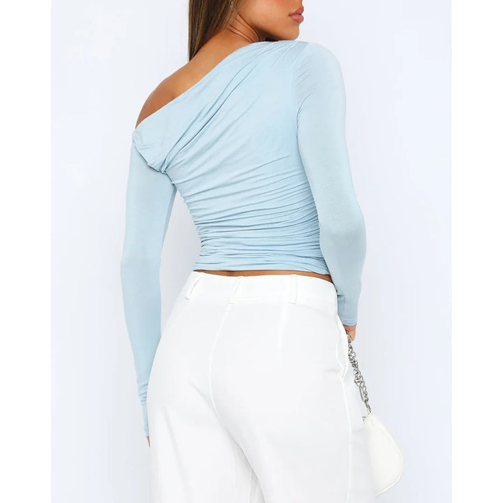 Asymmetrisches Top