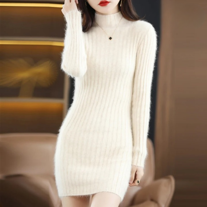 Drune | Kleid