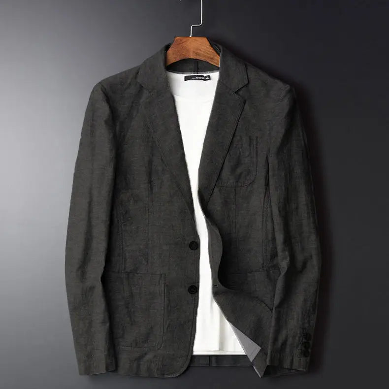 Drune | Blazer für Damen