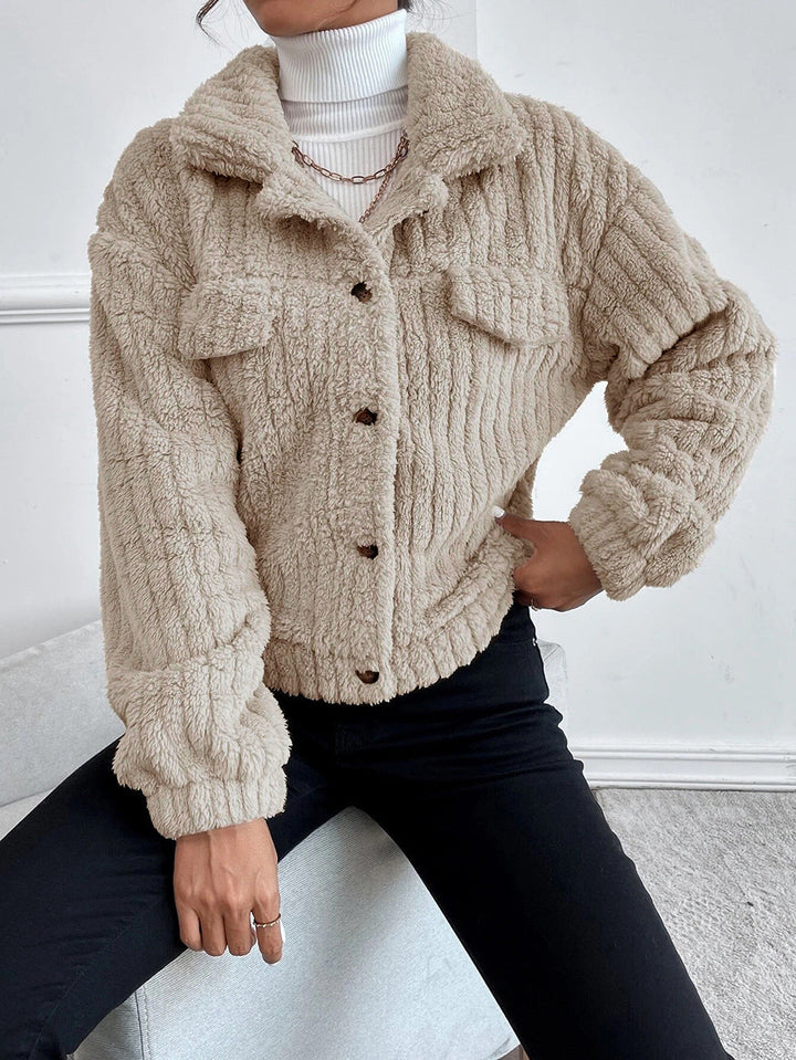 Drune | beste Jacke für Frauen