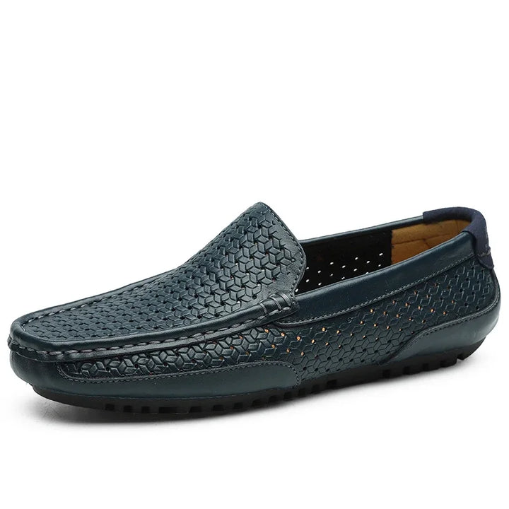 Drune - Hochwertige Loafer