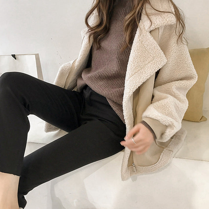Drune | Weinlese Jacke