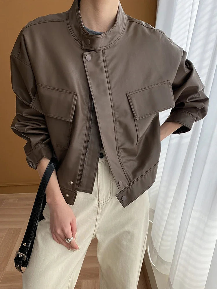 Drune | Warriors of Light Jacke