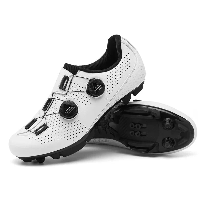 Drune | Mtb und Rennradschuhe