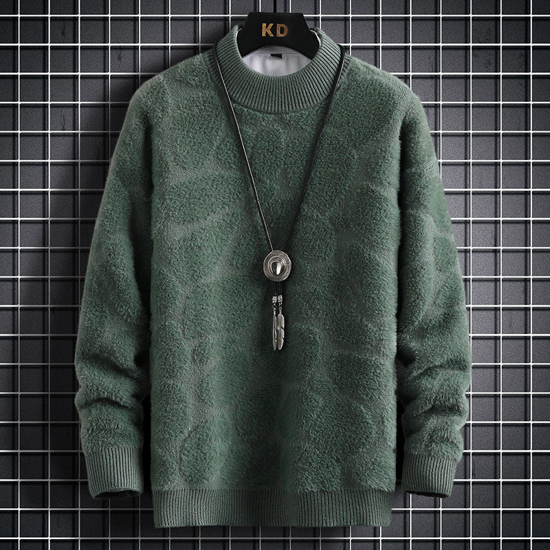 Drune | Pullover für Männer