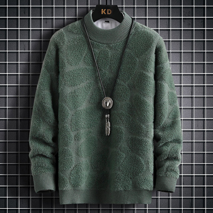 Drune | Pullover für Männer