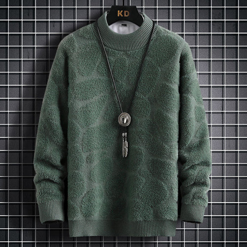 Drune | Pullover für Männer