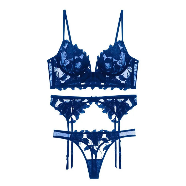 Drune | Dessous-Set 2024