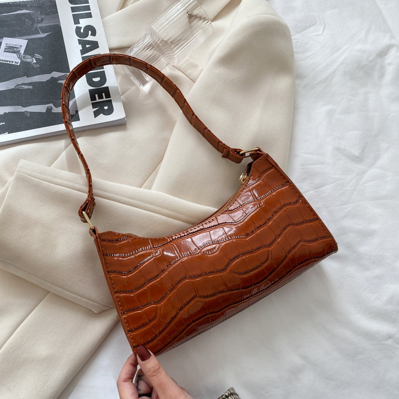 Drune | Tasche - Modische Tasche für Frauen