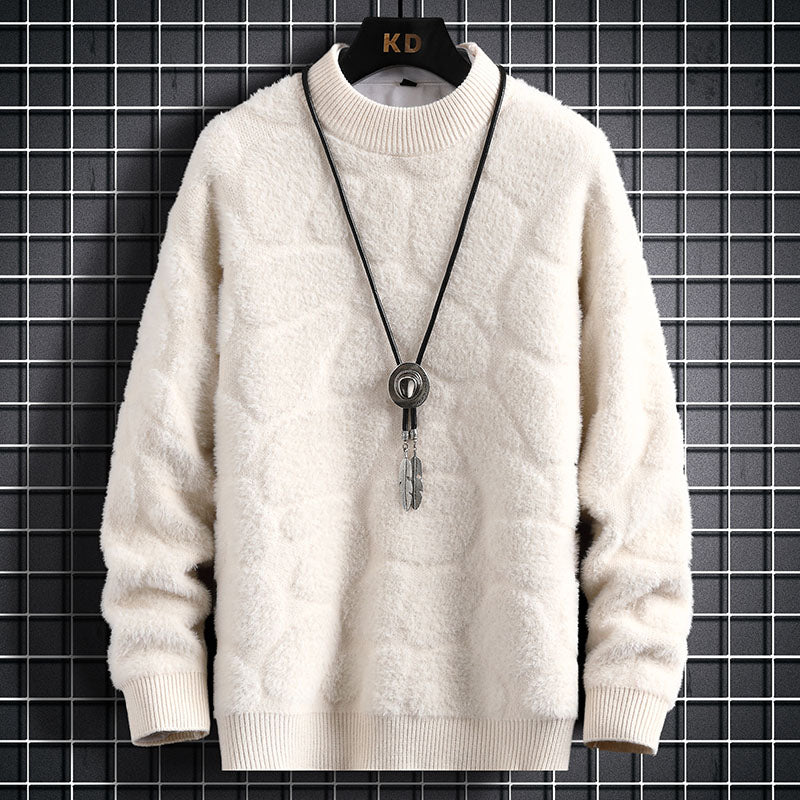 Drune | Pullover für Männer