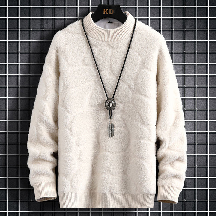 Drune | Pullover für Männer