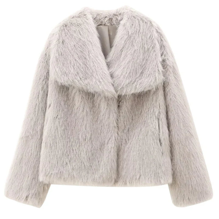 Drune | Smoky Feelings Jacke