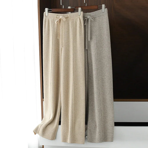 Drune | Stylische Hose für Frauen