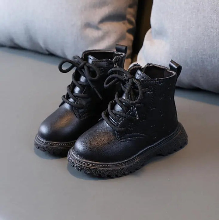 Drune | Mädchen Kinderstiefel